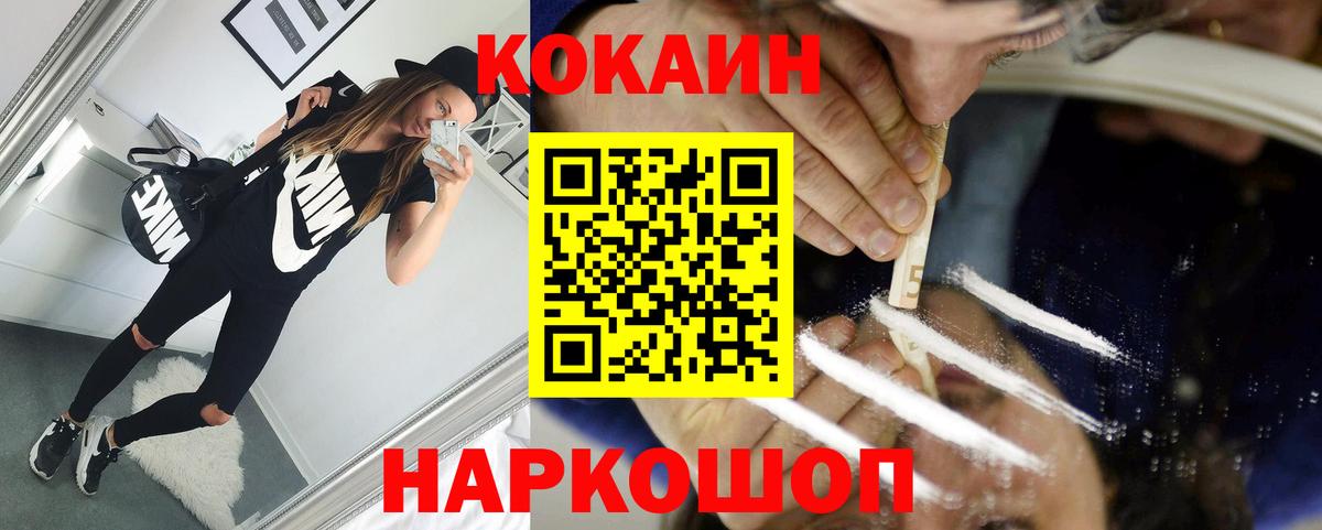 Cocaine FishScale Заводоуковск